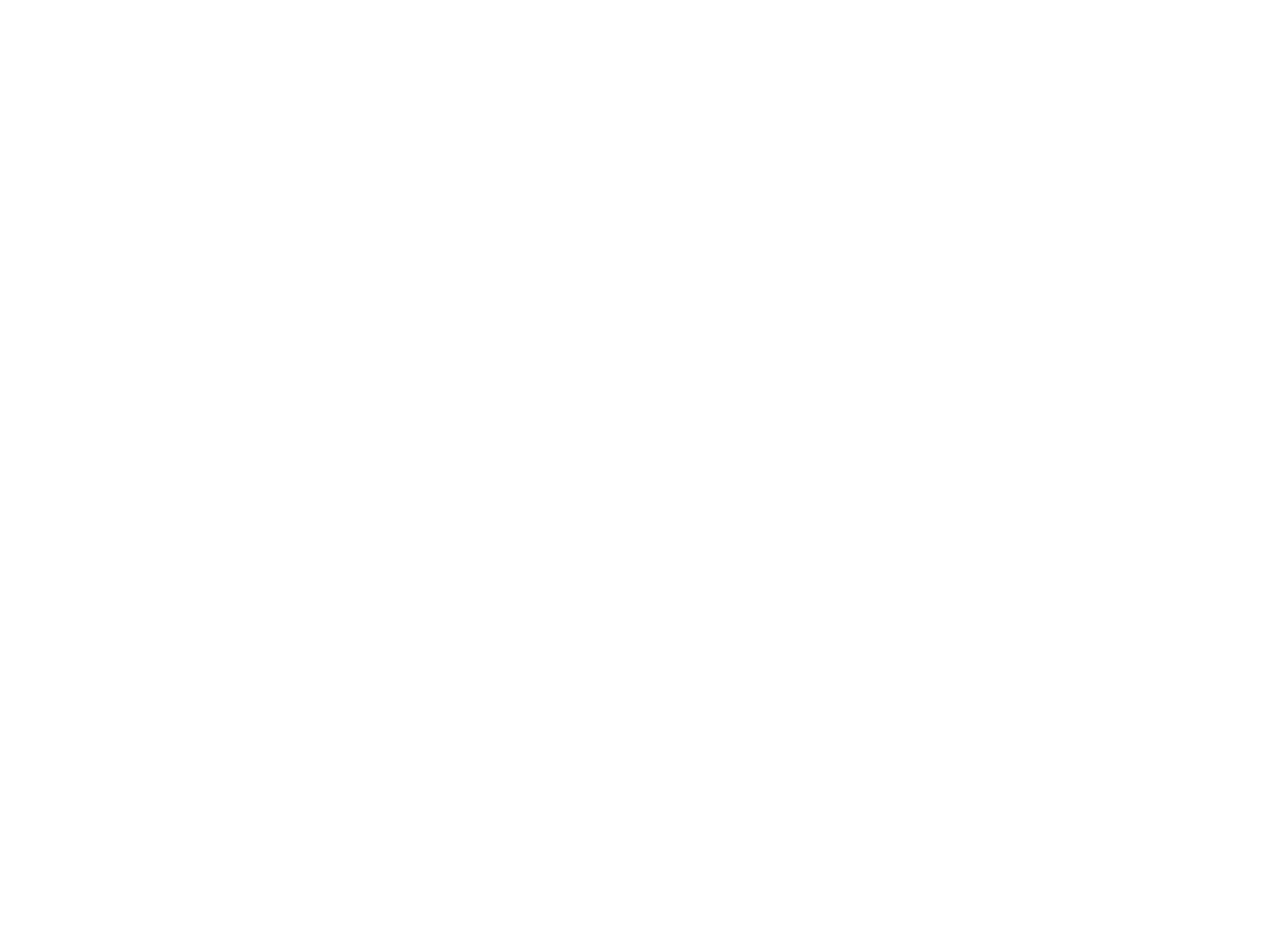 Elizabeth Davidson-Blythe & Daniel Quayle