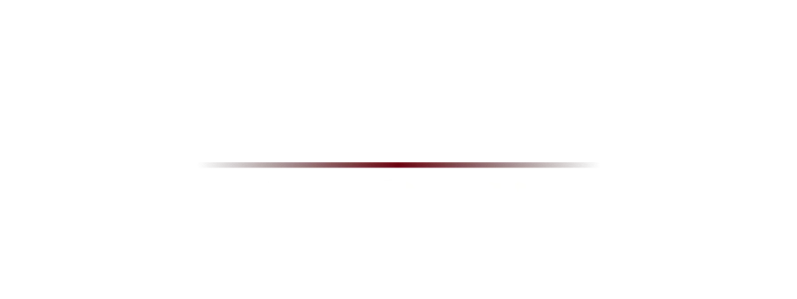 Scarleod Records